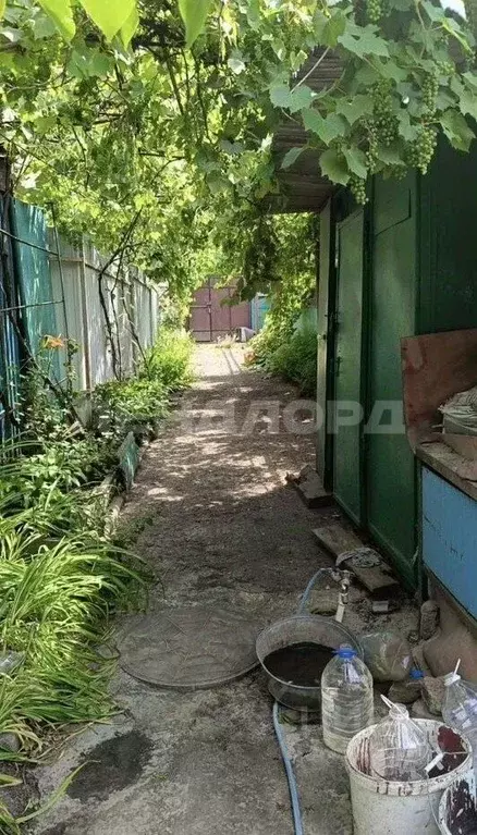 Участок в Ростовская область, Ростов-на-Дону 2-я Кольцевая ул. (3.14 ... - Фото 0