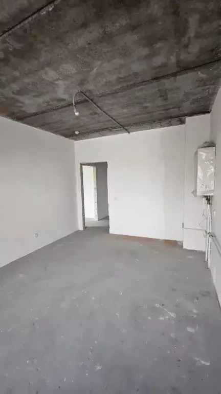 Продаётся 3-к квартира, 80.9 м - Фото 1