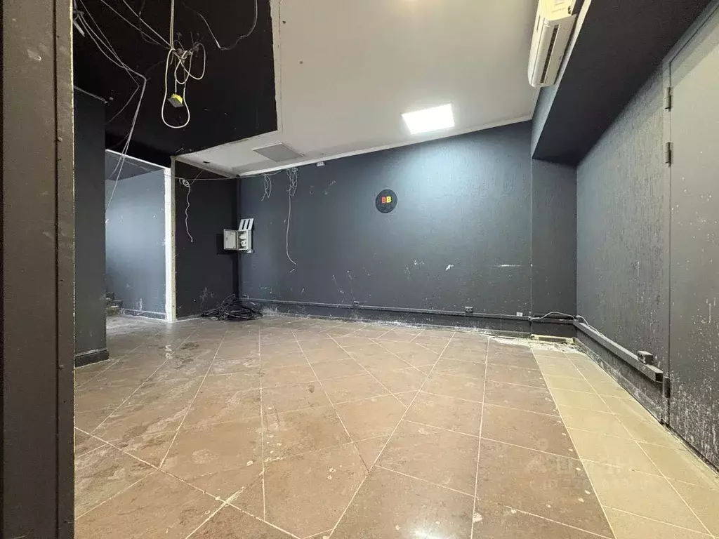 Помещение свободного назначения в Санкт-Петербург Московский просп., ... - Фото 1