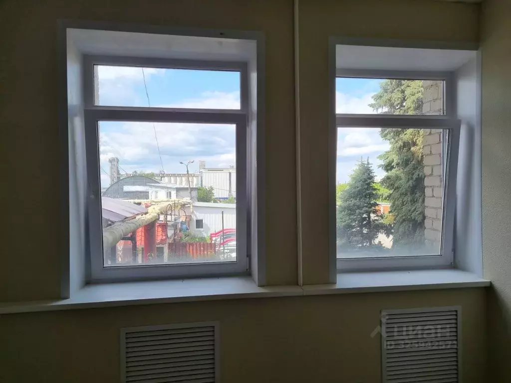 Офис в Челябинская область, Челябинск Новоэлеваторная ул., 49с6 (43 м) - Фото 2