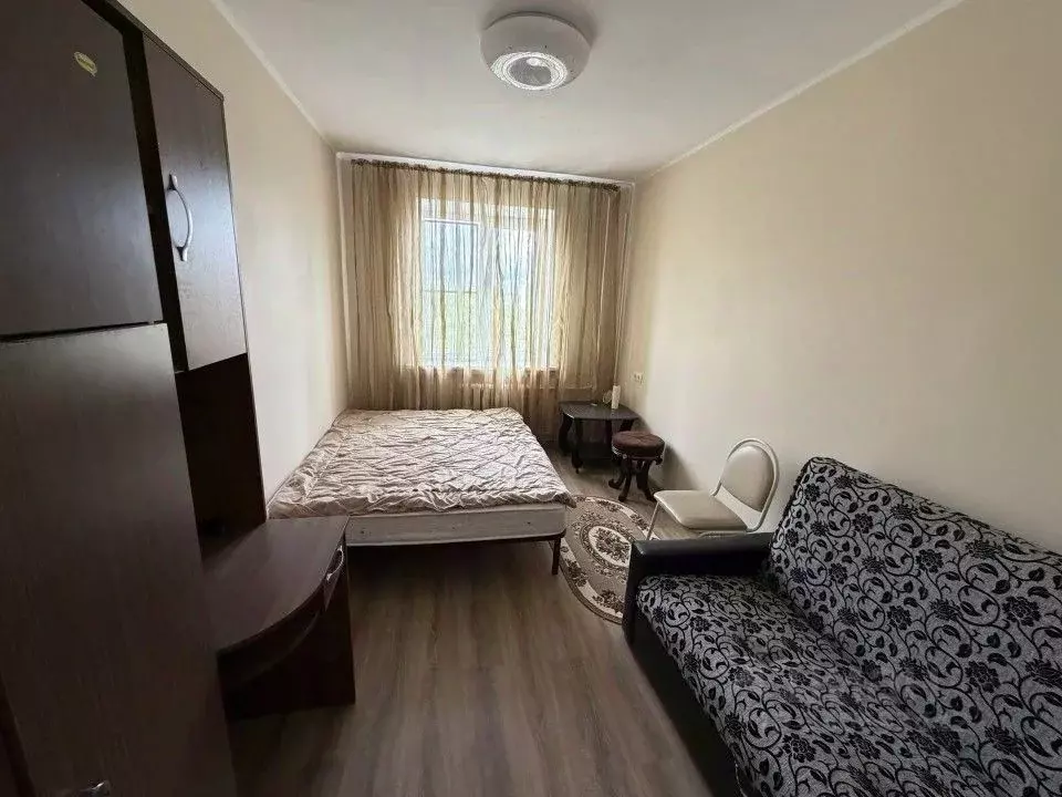 Комната Московская область, Старая Купавна Богородский городской ... - Фото 1