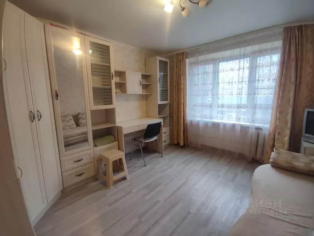 Студия Ростовская область, Ростов-на-Дону просп. 40-летия Победы, ... - Фото 1