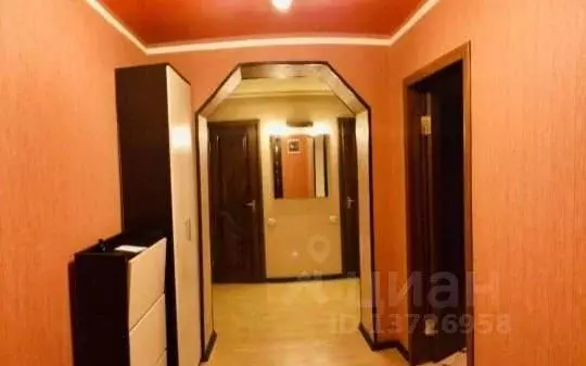 2-к кв. Саратовская область, Энгельс ул. Тельмана, 150а (60.0 м) - Фото 1