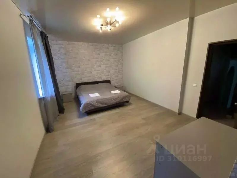 Дом в Московская область, Дмитровский муниципальный округ, Шиболово кп ... - Фото 2