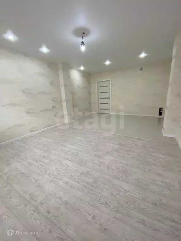 Продаётся 1-к квартира, 40.1 м - Фото 0