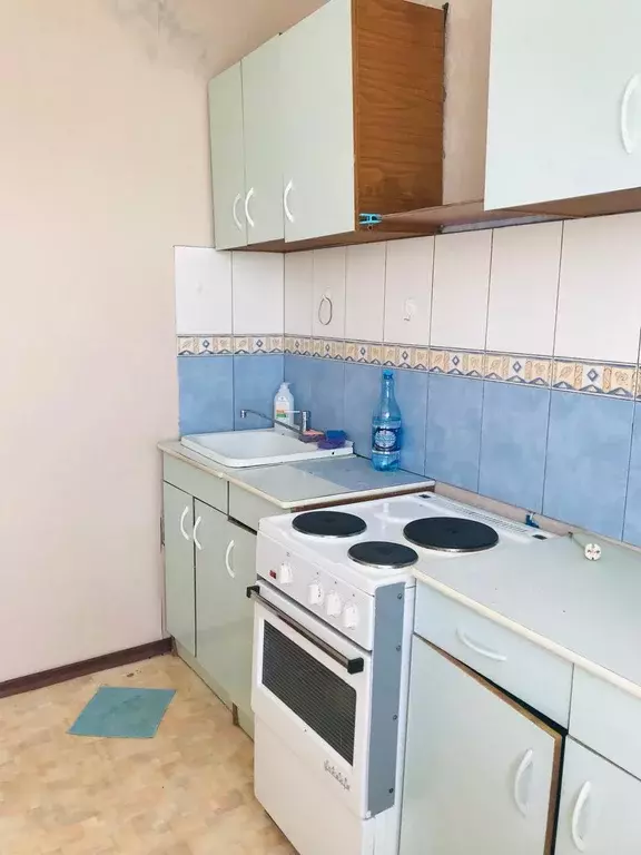 Продаётся 1-к квартира, 40.5 м - Фото 1