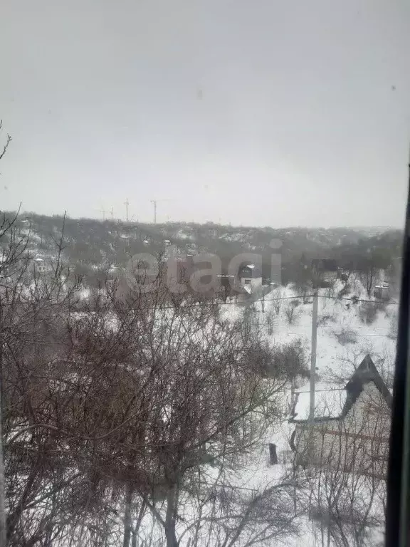 Дом в Белгородская область, Белгородский район, Северный городское ... - Фото 0