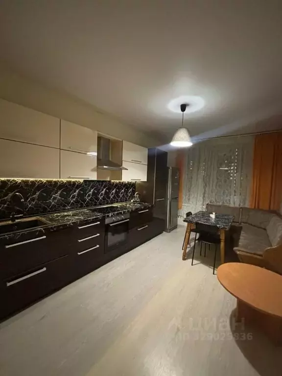 2-к кв. Москва ул. 1-я Нововатутинская, 1 (63.0 м) - Фото 0