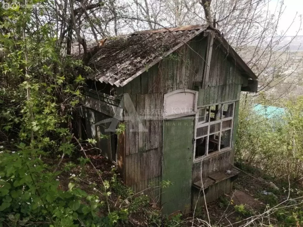 Дом в Ставропольский край, городской округ Кисловодск, посёлок ... - Фото 1