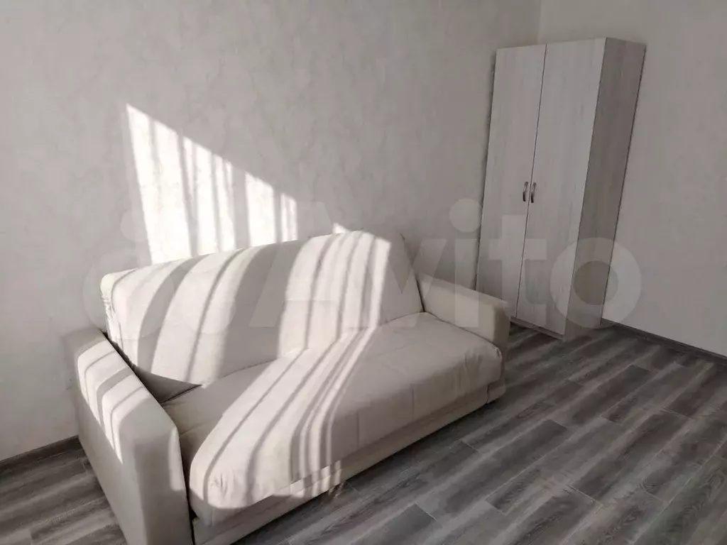 2-к. квартира, 45 м, 2/9 эт. - Фото 1