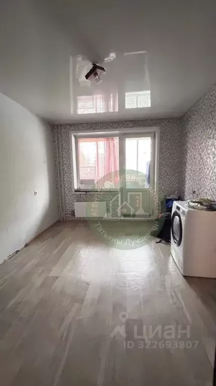 2-к кв. Алтайский край, Барнаул ул. Малахова, 101 (49.5 м) - Фото 2