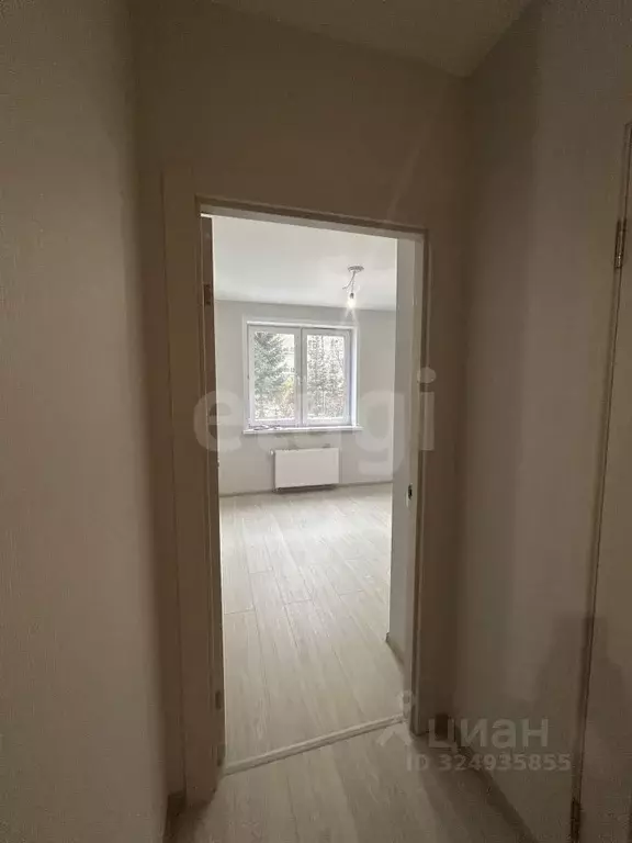 3-к кв. Пермский край, Пермь Нейвинская ул., 5 (59.5 м) - Фото 2