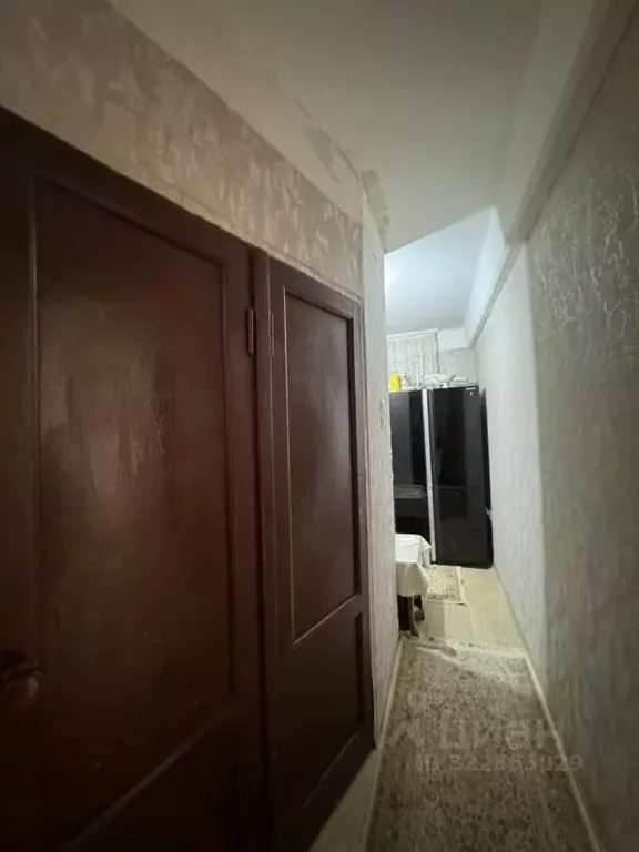 2-к кв. Дагестан, Махачкала ул. Ирчи Казака, 118А (44.0 м) - Фото 2