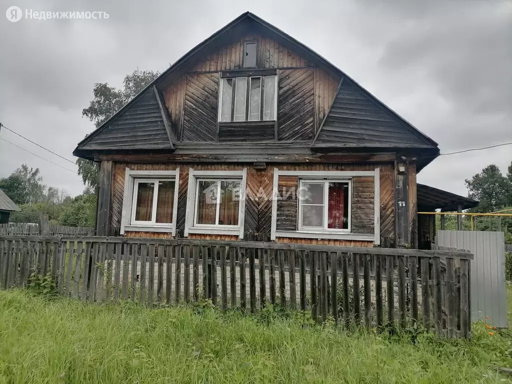 Купить Квартиру В Савино Новгородской Области