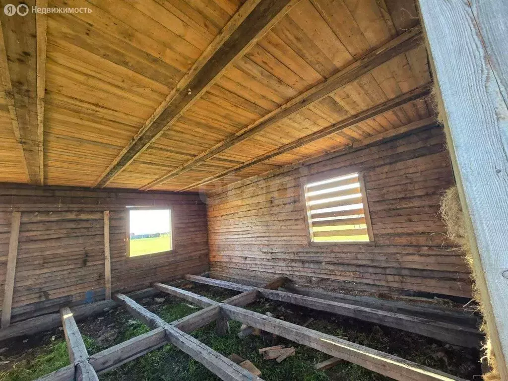 Участок в село Угдан, Полевая улица (19 м) - Фото 1