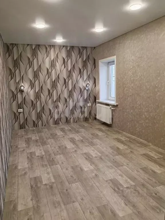 Дом в Алтайский край, Бийск Опорная ул., 71 (80 м) - Фото 1