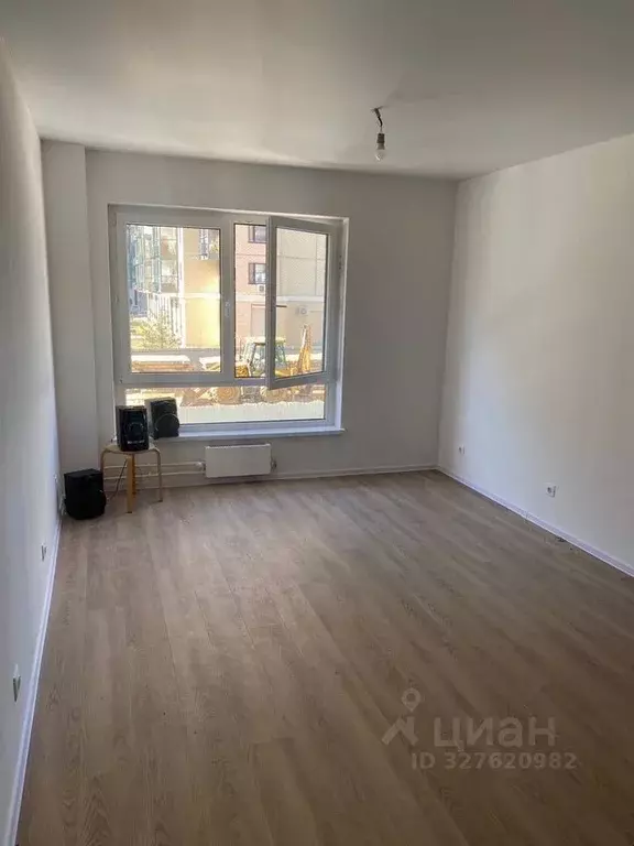 2-к кв. Москва Муравская ул., 38Бк3 (63.0 м) - Фото 2