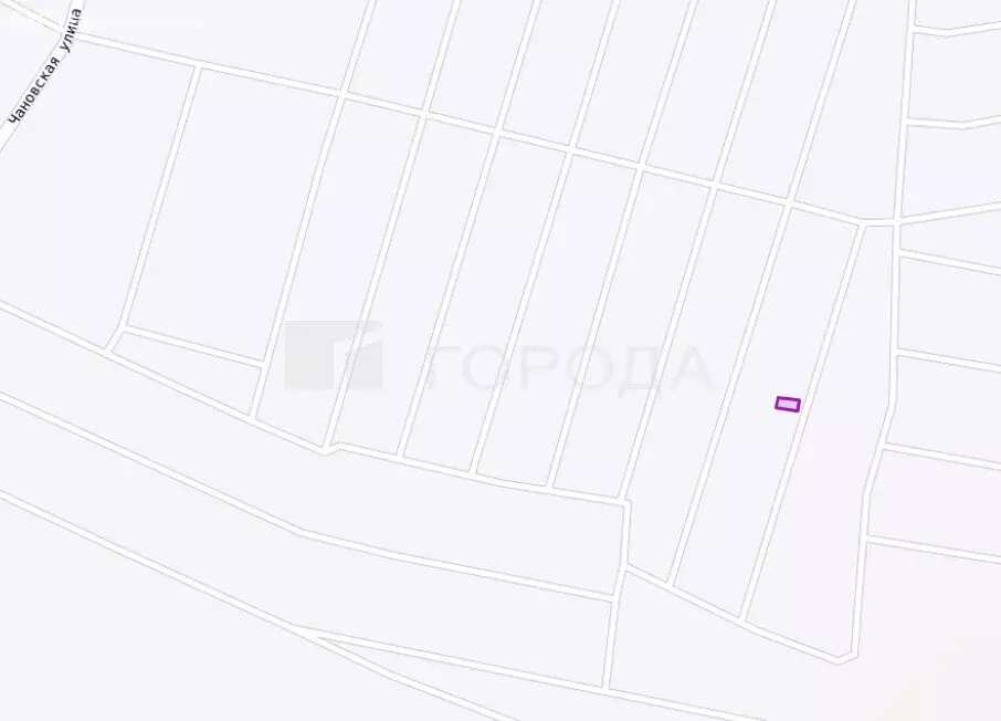Участок в Новосибирск, СТ Сибиряк Пашинский, 250 (6 м) - Фото 1