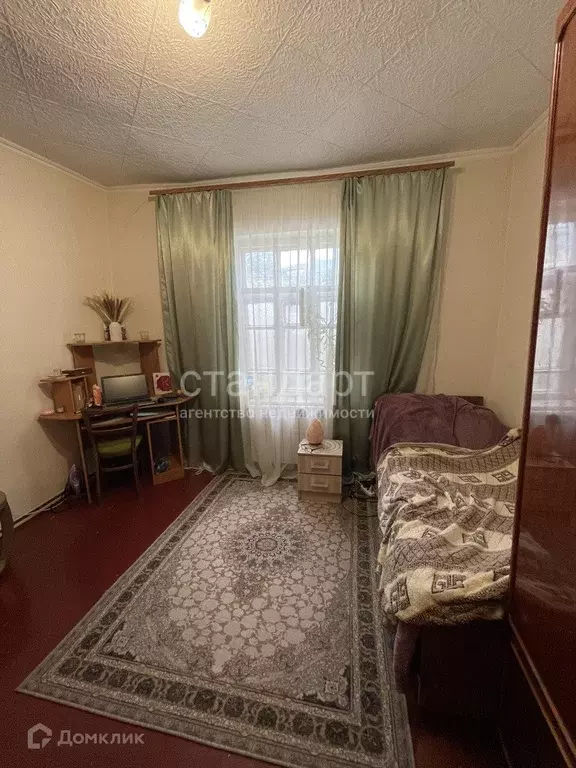 Продаётся 1-к квартира, 24.3 м - Фото 0