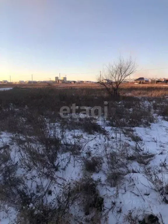 Участок в Забайкальский край, Читинский район, с. Засопка Ульяновская ... - Фото 1