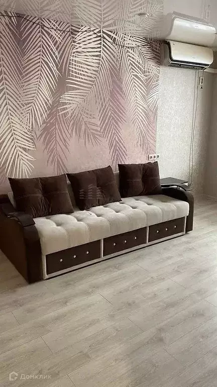 Продаётся 2-к квартира, 51 м - Фото 0