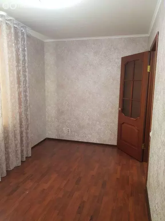 3-комнатная квартира: Курган, Станционная улица, 42 (49.2 м) - Фото 2