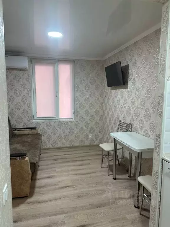 Дом в Крым, Ялта ул. Васильева, 9Б (20 м) - Фото 1