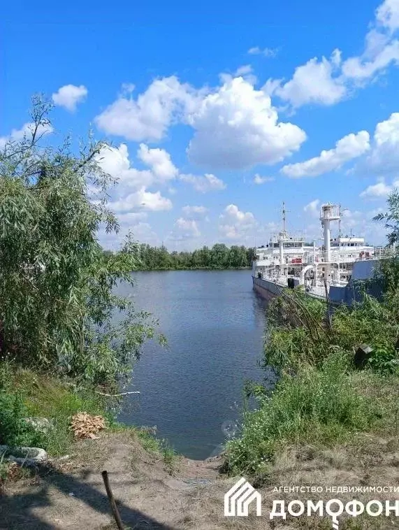 Дом в Омская область, Омский район, Дружинское с/пос, Энергетик СНТ ... - Фото 1