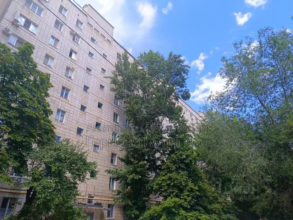 3-к кв. Волгоградская область, Волгоград Пролетарская ул., 45 (58.2 м) - Фото 0