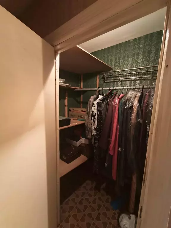 Продаётся 2-к квартира, 68.9 м - Фото 0