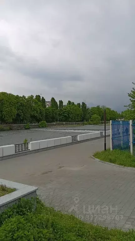 4-к кв. Северная Осетия, Владикавказ ул. Бимболата Ватаева, 48 (108.0 ... - Фото 2
