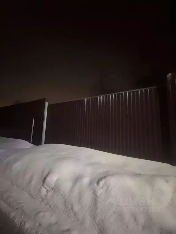 Участок в Московская область, Мытищи городской округ, д. Погорелки ул. ... - Фото 2