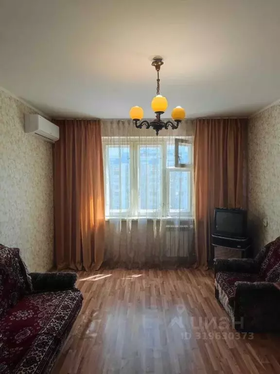 1-к кв. Орловская область, Орел ул. Емлютина, 18 (37.3 м) - Фото 0