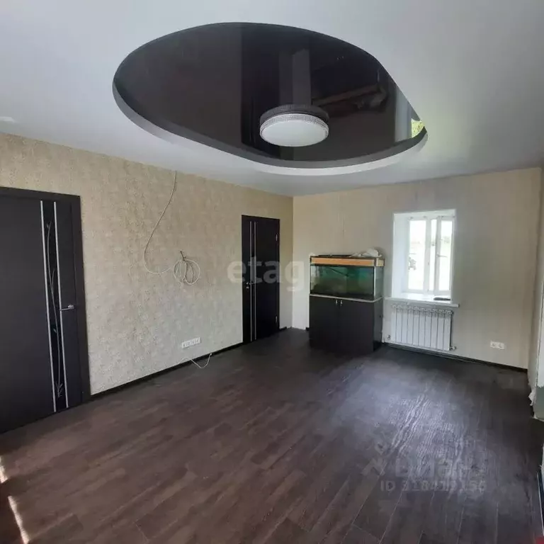 Дом в Воронежская область, Новоусманский район, с. Рогачевка ул. ... - Фото 2