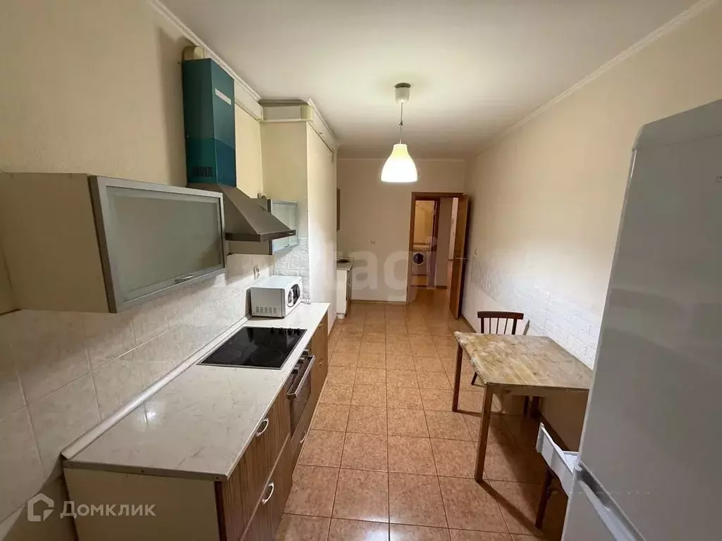 Продаётся 2-к квартира, 86.3 м - Фото 0