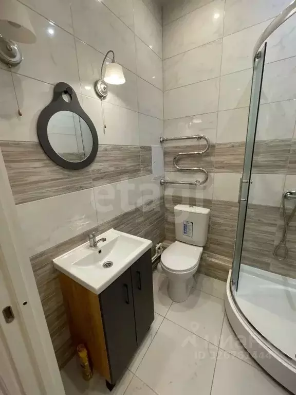 Студия Архангельская область, Архангельск Ленинградский просп., 85 ... - Фото 1