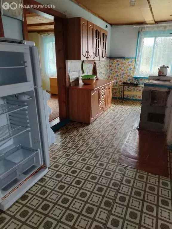 Дом в Читинский район, НСТ Здоровье (71.9 м) - Фото 1