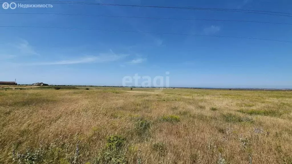 Участок в Евпатория, улица Шевченко (10.1 м) - Фото 0