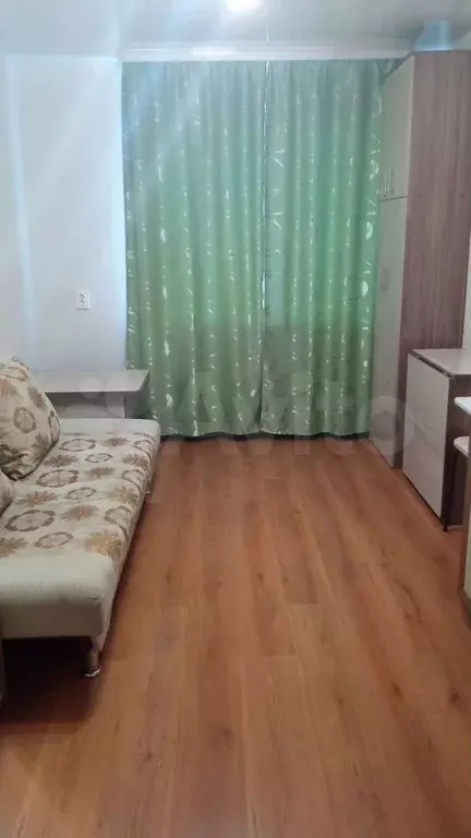 Комната 11,9 м в 4-к., 5/5 эт. - Фото 0