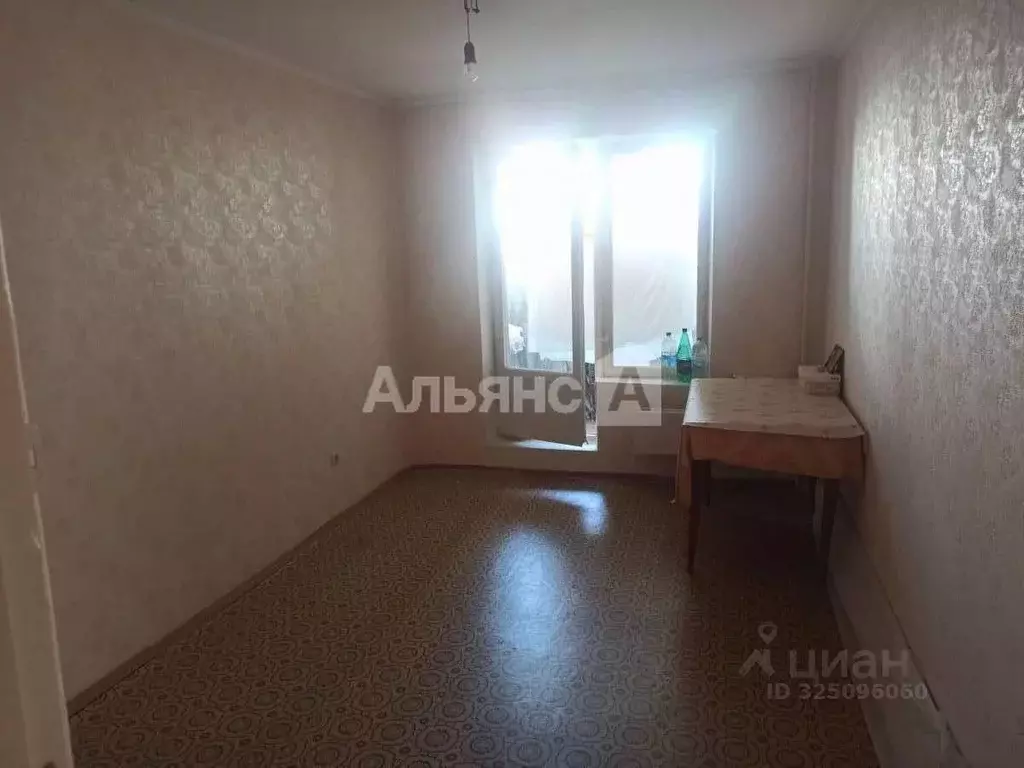 3-к кв. Ростовская область, Волгодонск ул. Энтузиастов, 54 (60.0 м) - Фото 2