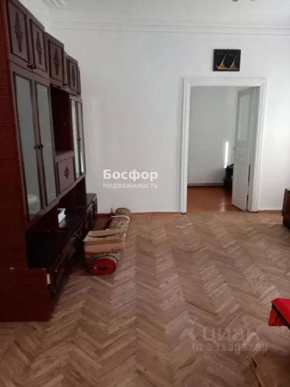 Дом в Крым, Керчь ул. Ващенко, 51 (70 м) - Фото 2