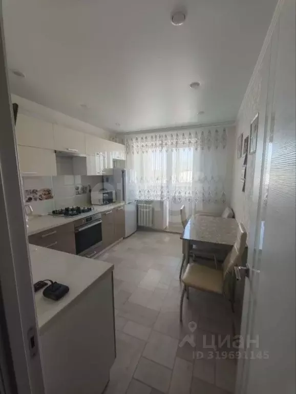 1-к кв. Брянская область, Брянский район, Супоневское с/пос, с. ... - Фото 1