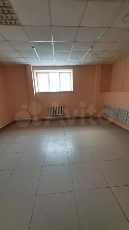 Свободного назначения - Фото 1