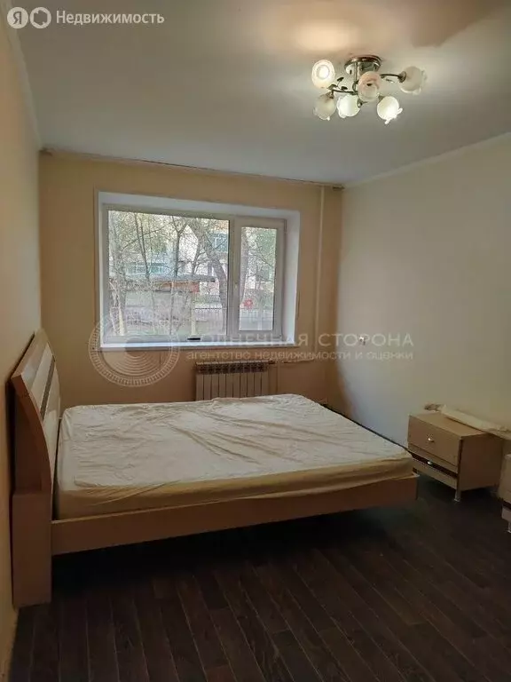 2-комнатная квартира: Северск, Солнечная улица, 9 (43 м) - Фото 0