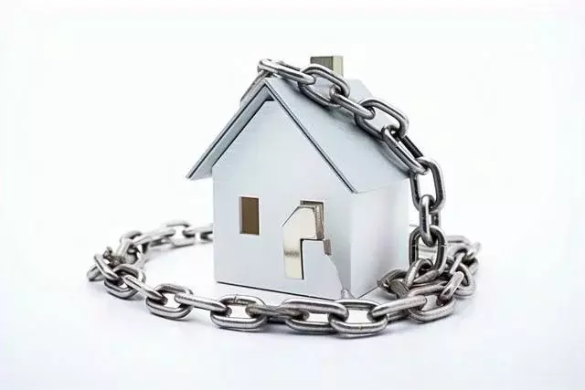 Гараж в Москва Мичуринский просп., 34 (18 м) - Фото 1