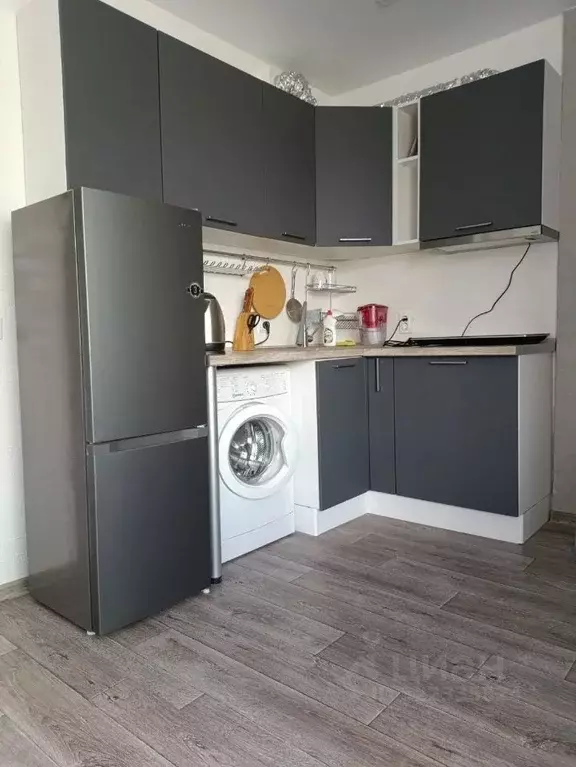 Студия Удмуртия, Ижевск Базарная пл., 1 (24.0 м) - Фото 1