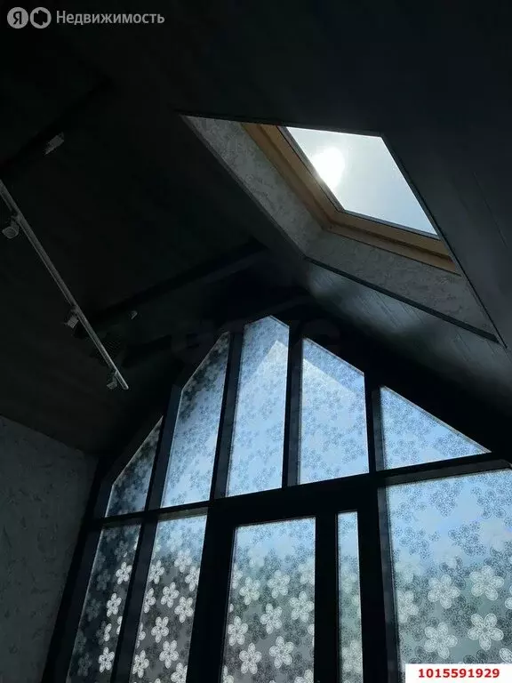 Дом в посёлок Совхозный, Зелёная улица, 6 (156.4 м) - Фото 2