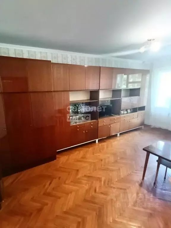 2-к кв. Кабардино-Балкария, Нальчик ул. Ватутина, 9 (46.0 м) - Фото 1