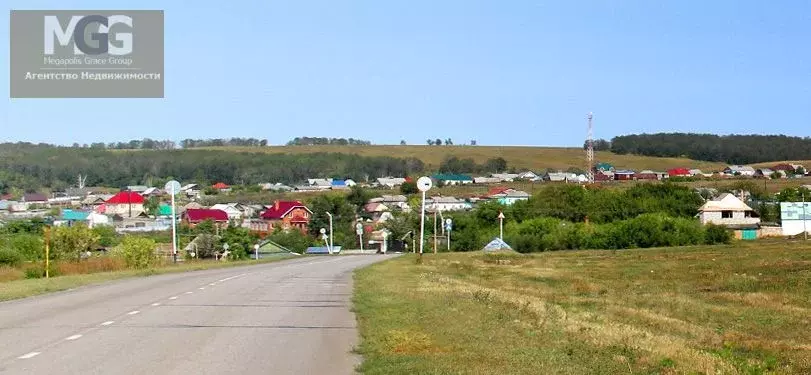 Каменка самарская область погода. Малая Каменка Самарская область. Большая Каменка Самарская область. Село малая Каменка Красноярского района Самарской области. Село большая Каменка Самарская область Красноярский район.