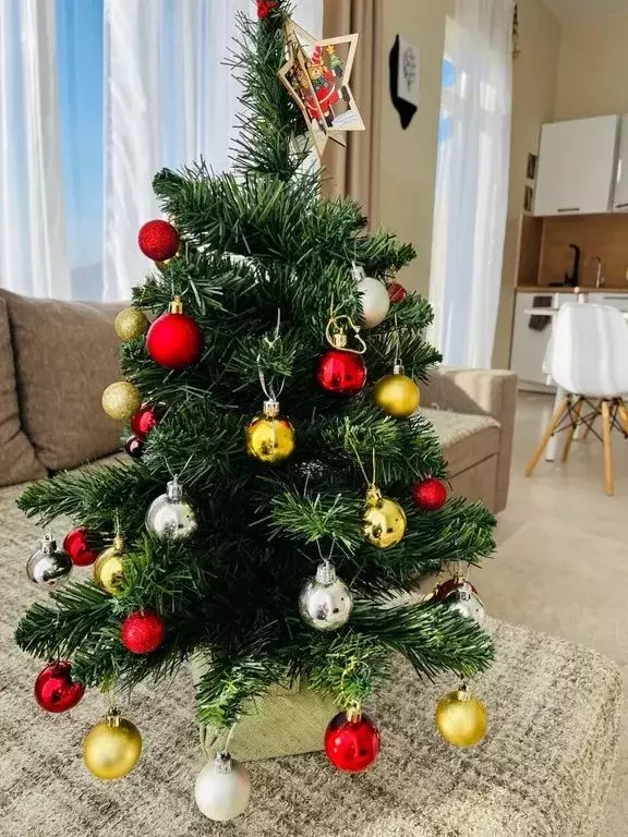 Дом в Краснодарский край, Сочи городской округ, с. Прогресс пер. ... - Фото 2